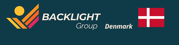 Footer Logo