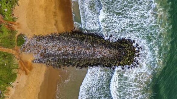 Achintya Murthy (India) – Maravanthe 0442 D