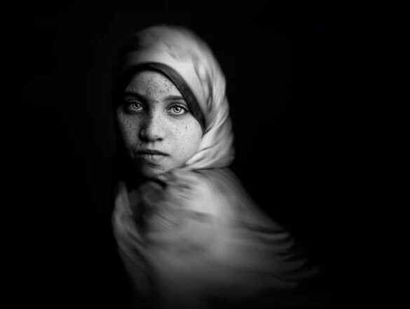 Adel abd Elaal (Egypt) – Sadan