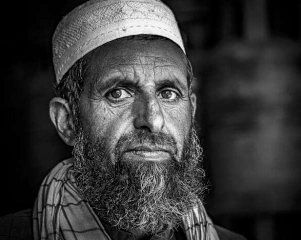 Alfons Casale Turu (Spain) – Interrogadora
