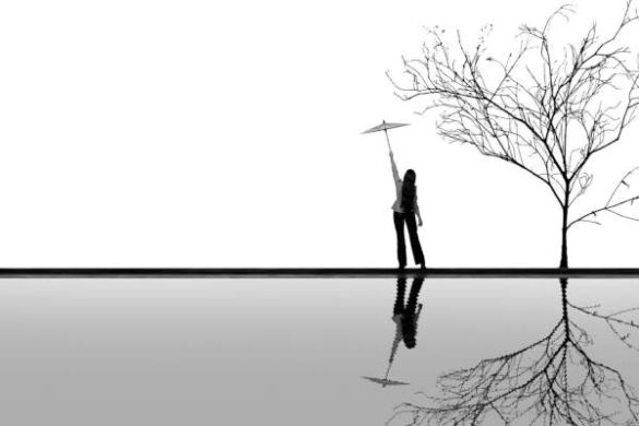 Amila Indika (Sri Lanka) – As Above_ So Below