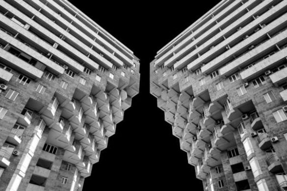 Emin Vardanyan (Armenia) – Parallel Universe