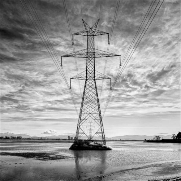 Evaggelos Gkikas (Greece) – Symmetry within a Sy…