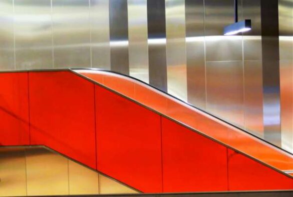 Fritz Eichmann (Germany) – red