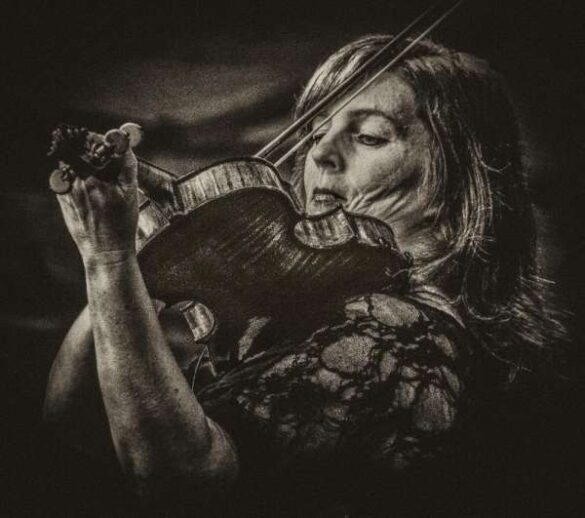 Holger Schmidtke (Germany) – beauty Fiddler_2