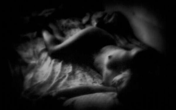 Iannis Skotiniotis (Greece) – After love