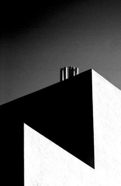Iannis Skotiniotis (Greece) – City 09