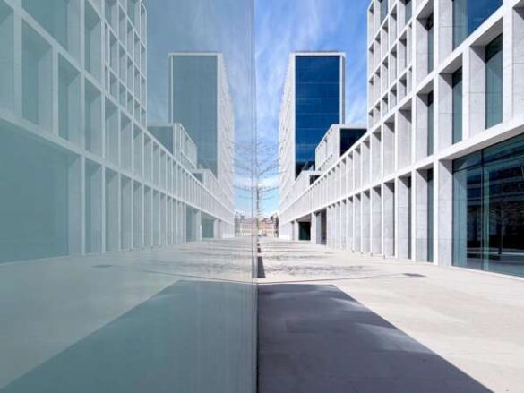 Iris Duchene (Germany) – Aarhus