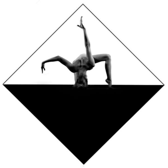János Eifert (Hungary) – Geometry