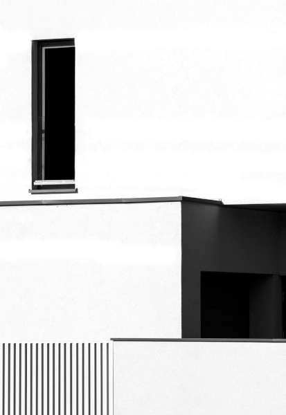Jarosław Dumański (Poland) – city __geometry 08