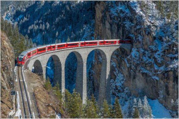 Klaus Stock (Switzerland) – UNESCO World Heritag…