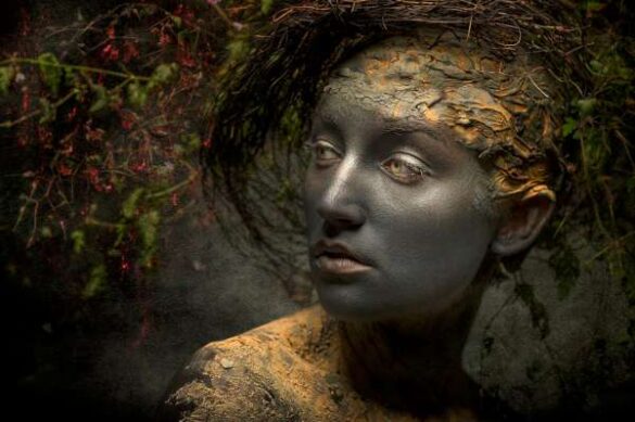 Manfred Kluger (Germany) – black beauty-3