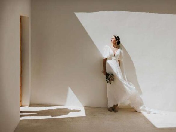 Master of Light E- Silver medal – Miguel Martinez Frias (Spain) – His Shadow Below