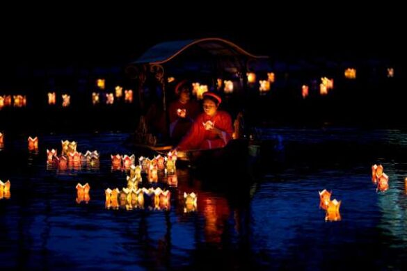 Michal Nega (Czech Republic) – Vietnam 1201923