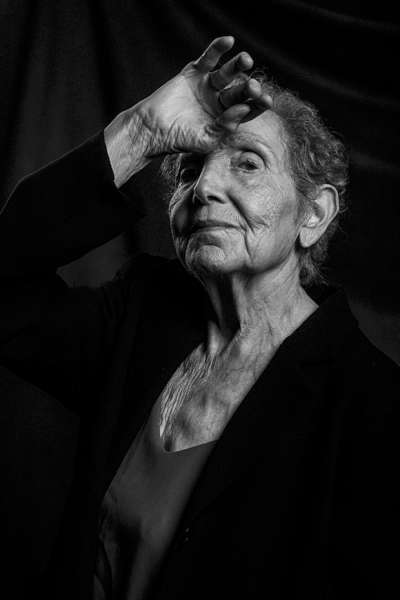 Miguel Martinez Frias (Spain) – still looking-600