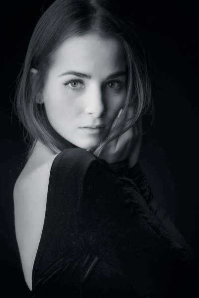Monika Egerer (Germany) – Valli