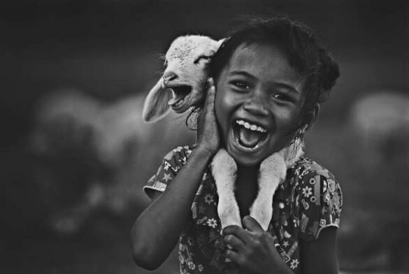 Nghia Huynh Cong (VietNam) – A Peaceful Corner of…
