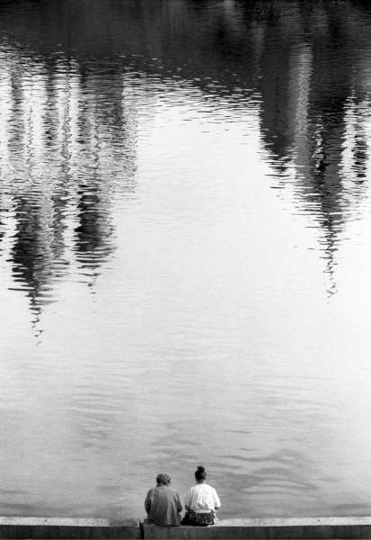 Oleg Malovitskyi (Ukraine) – Reflection (1)