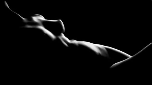 Pavlos Pavlou (Cyprus) – BODYSCAPES II