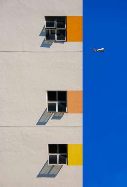 Rawisyah Aditya (Indonesia) – Three windows 03