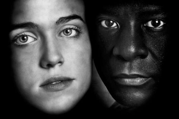 Roberto Soares Gomes (Brazil) – FACES