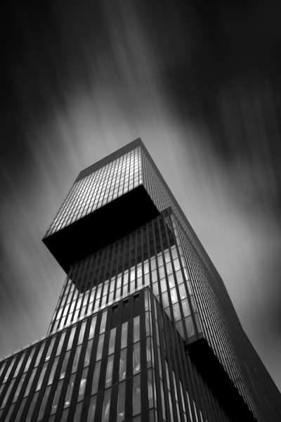 Ryszard Lomnicki (Ireland) – KTW2_ Katowice_ Pola…