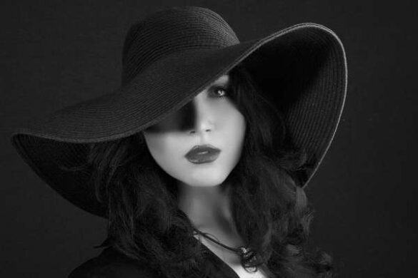 Serhii Uspalenko (Ukraine) – Sophistication