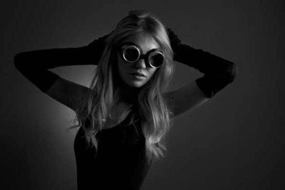 Stefan Kunick (Germany) – MiaShy 44