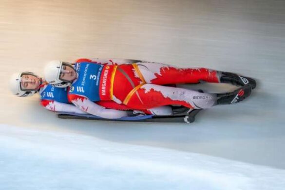 Stefan Stuppnig (Austria) – toboggan race 3508