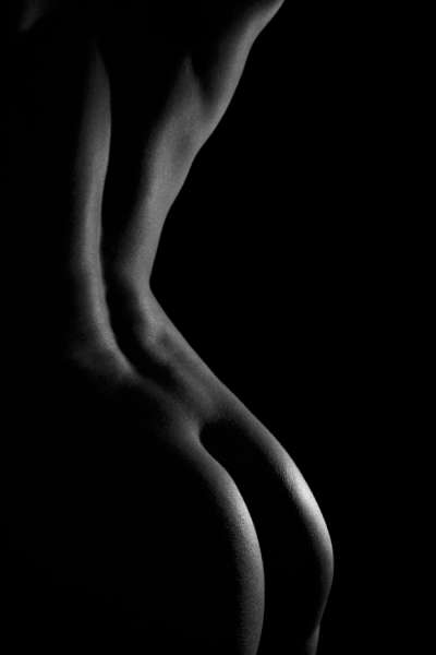Tibor Jakab (Romania) – Bodyscape 1810