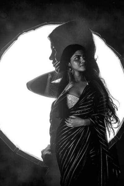 Uthum Jayaweera (Sri Lanka) – inner shadow beauty