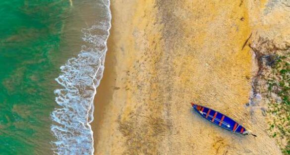 Vinay BV (India) – Kannur beach 0007 D