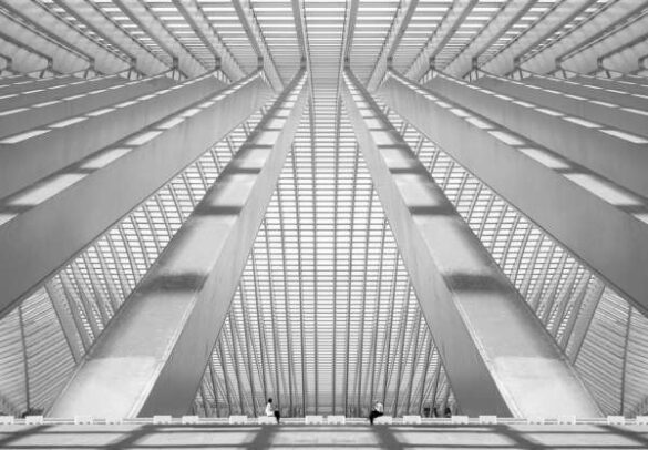 Willem Halbach (Netherlands) – Communicatie 4