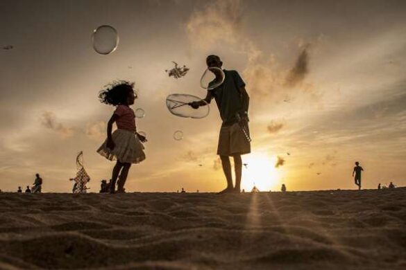 Yethum Rupasinghe (Sri Lanka) – Jump